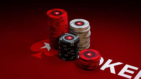 Online poker ganhos tributáveis